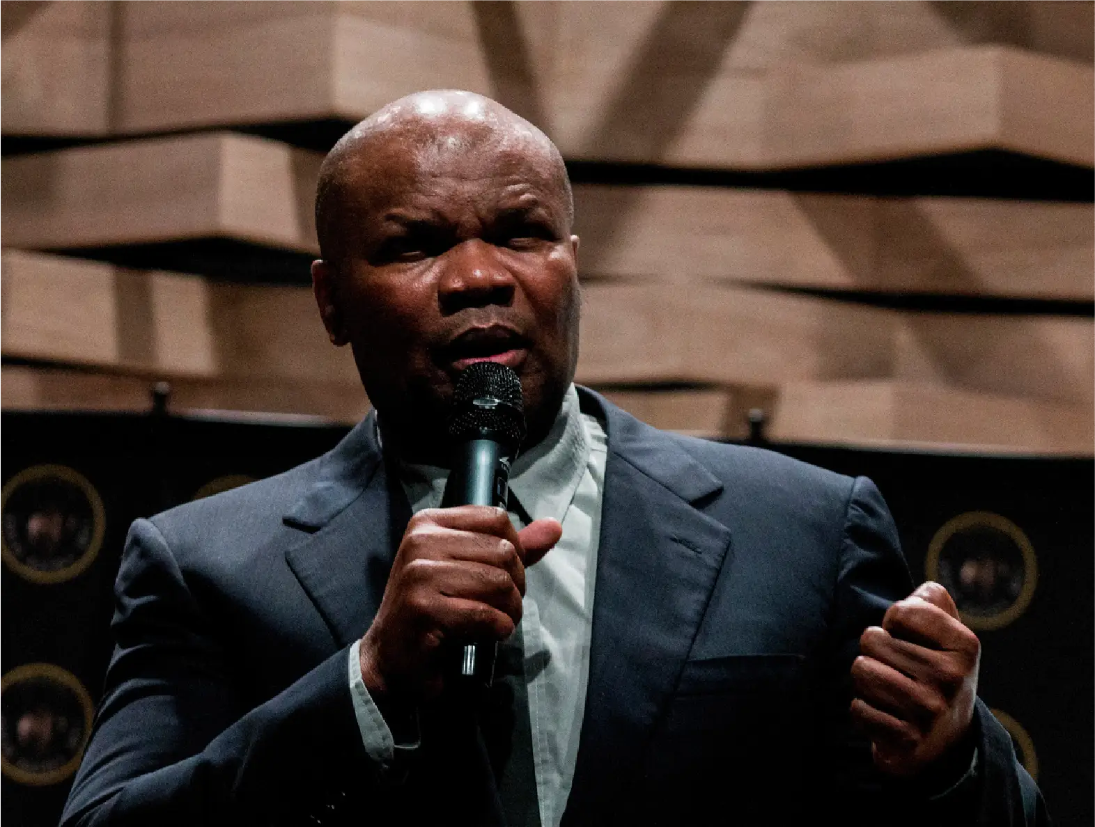 South African Voiceover Awards