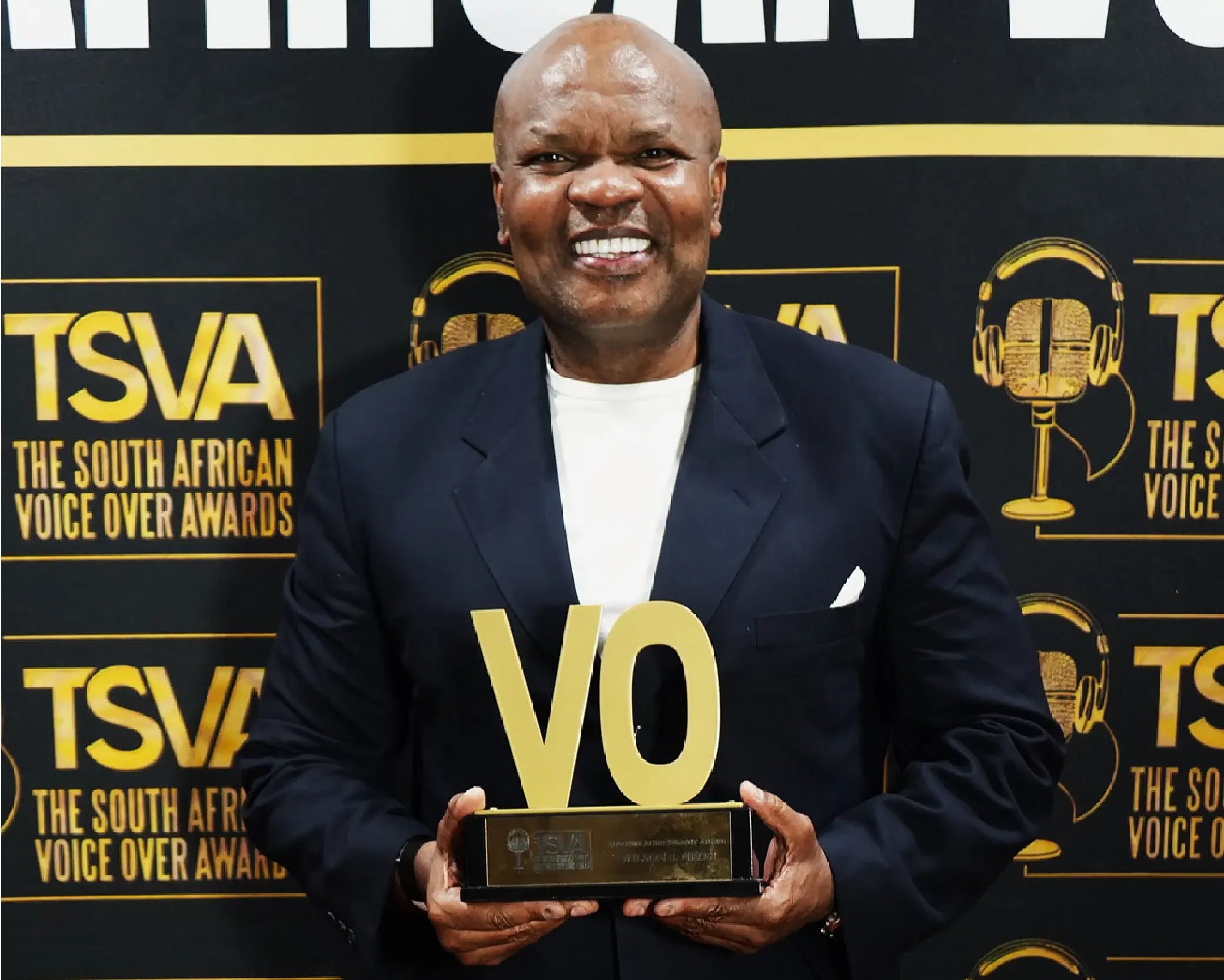 The South African Voiceover Awards celebrates excellence in voice talent, voice acting, communication, and industry growth across South Africa. Join Mzansi’s leading voice community and recognition platform.South African Voiceover Awards