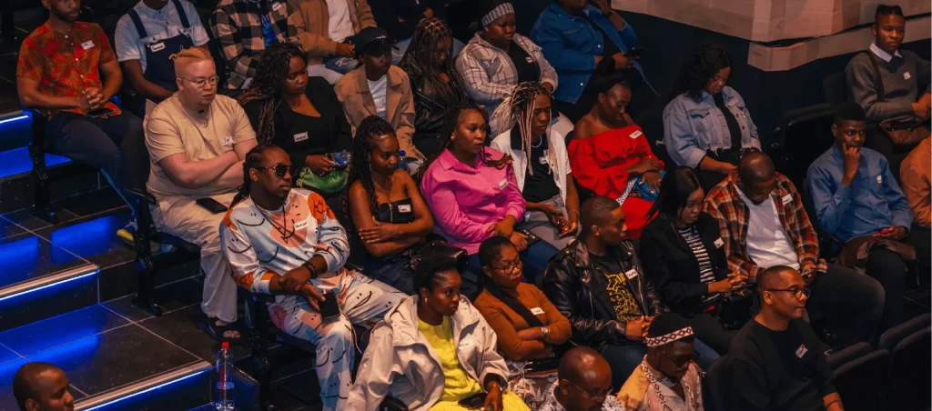 Corporate Communication Training South Africa