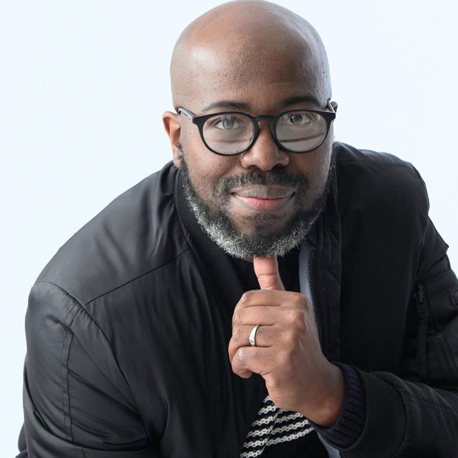 South African Voiceover Awards