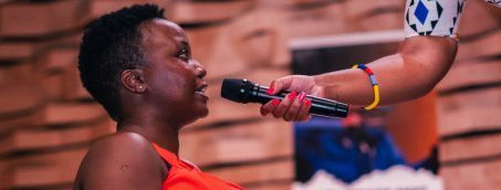 Professional Voiceover Coaching South Africa