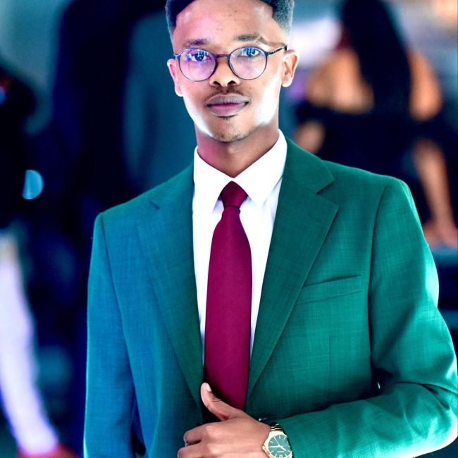 South African Voiceover Awards