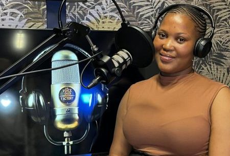 Corporate Communication Training South Africa